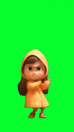 funny cartoon dance