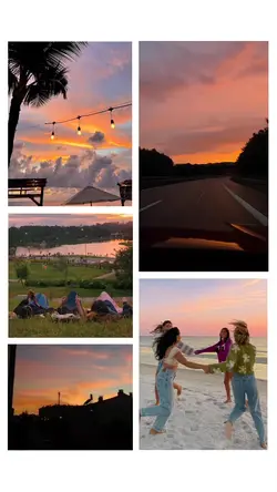 travel pics