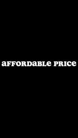 affordprice