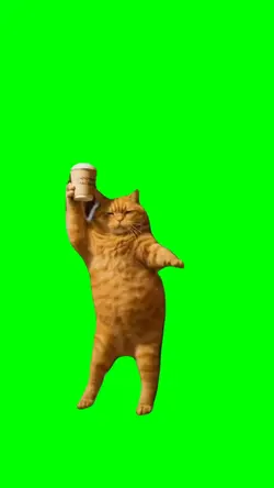 ESPRESSO MACCHIATO 2