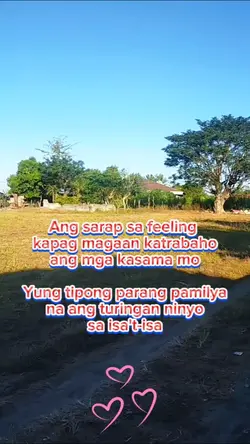 Kapamilya