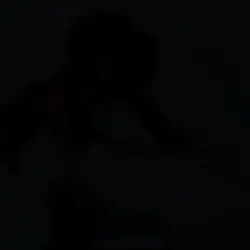 Spiderman free edit