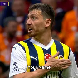Fenerbahçe 