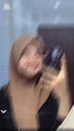 bek panik