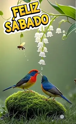 Sábado 