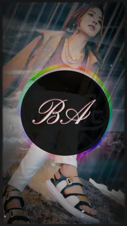 logo dj