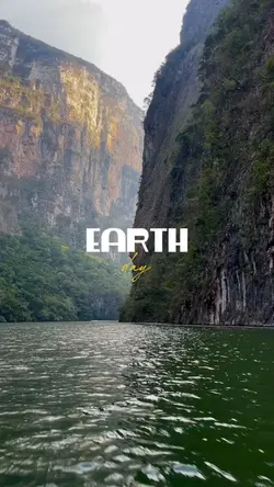Earth day