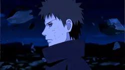 trend obito