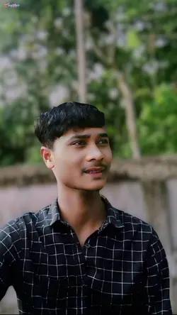 hasnat 