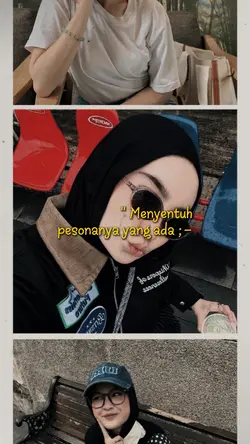 KASMARAN