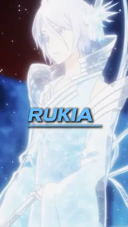 the real queen