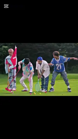 NCT DREAM