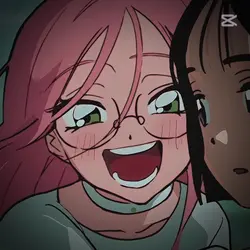 오랜만
