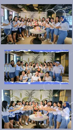 foto rame rame