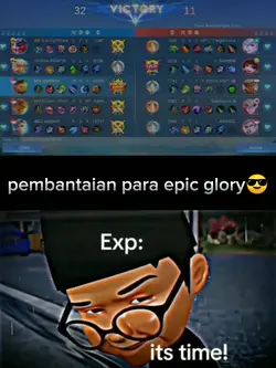 siapa di sini masih 