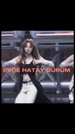 hatay dürüm