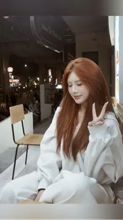 Caption 1 ảnh