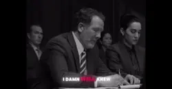 Saul Goodman edit 