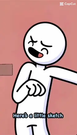 Art meme