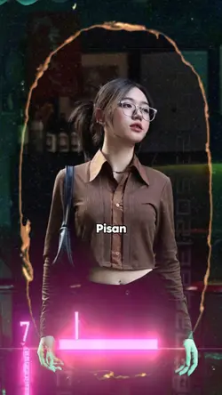WIRANG VERSI NDX AKA