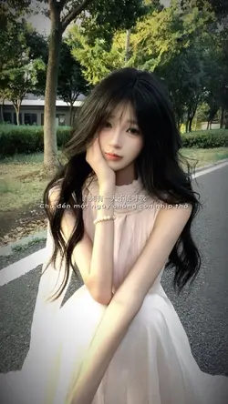 Thiên nhược hữu tình