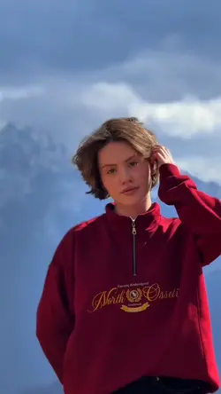 Turkish song 