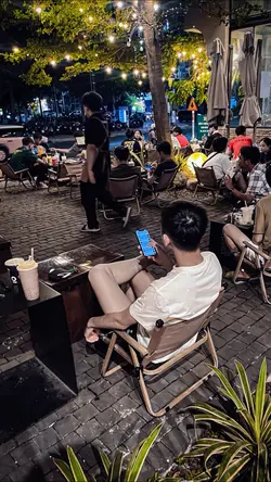 Đối nhân xử thế