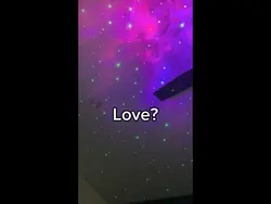 Real love 