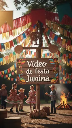 Festa Junina