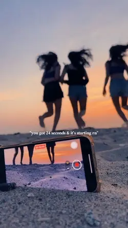 vidio aesthetic 