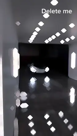 Clean mclaren edit