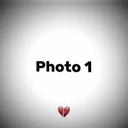Heart Trend