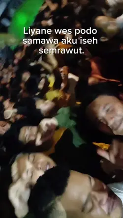Bahan sw