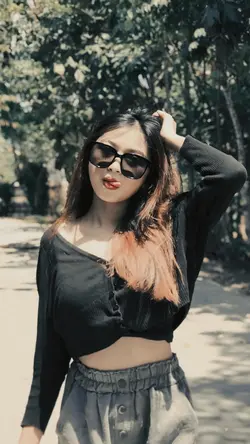 Remix terbaru 