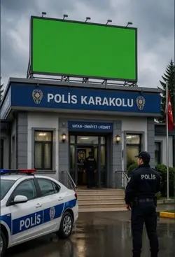 Delikanlı adam