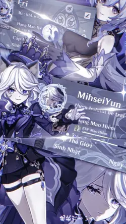 2 ẢNHH