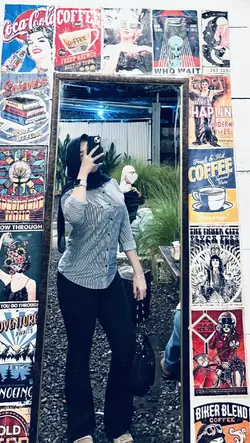 aesthetic 