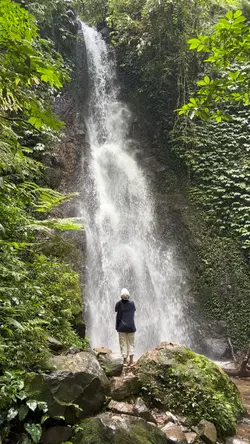 curug