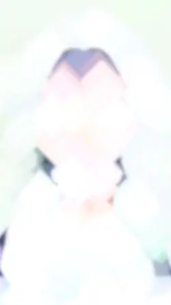 shizuka edit