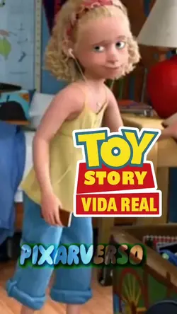 Toy1