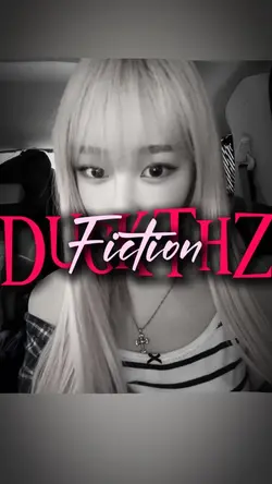 Fiction!!!!!!!