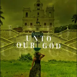 Worship song Lyrics 