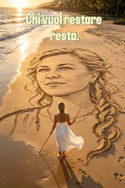 Chi resta