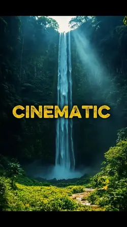 Vlog nature
