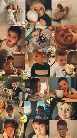 Children's Day 