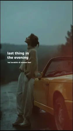 ICan'tStopLovingYou