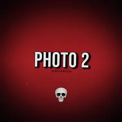 Skull Template 1:1