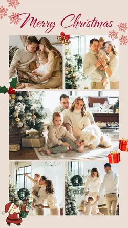 Merry Christmas 🎄✨🎁