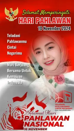 HARI PAHLAWAN2024