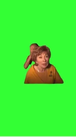 Scène de ménage 